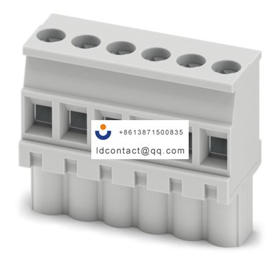 5439581 Phoenix Contact product image